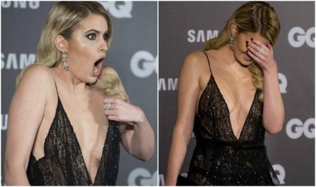 Адриана абениа конфуз