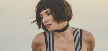 Надежда грановская