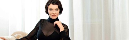 Надежда грановская