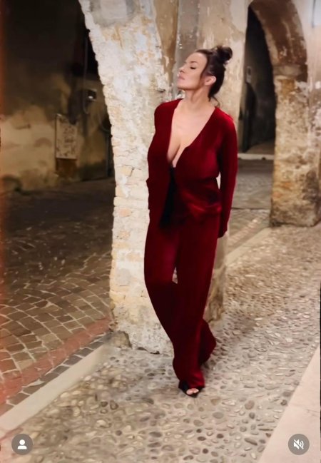 Надежда мейхер-грановская 2020