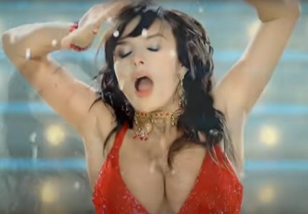 Надежда грановская виагра сиськи