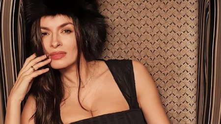 Надежда грановская виагра