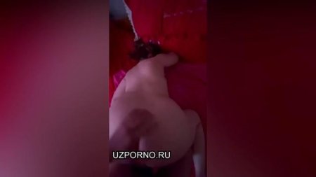 Узбекская порно