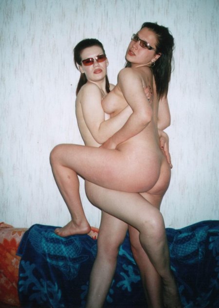 Голые русские птушницы