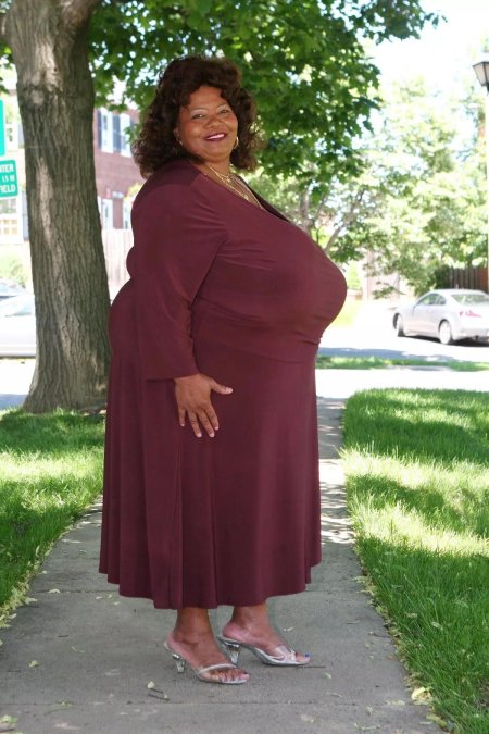 Энни хокинс