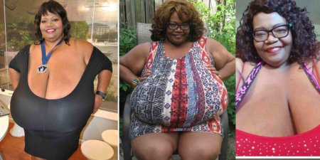 Энни хокинс тернер в молодости