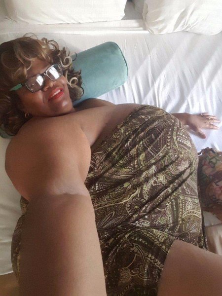 Энни хокинс-тернер