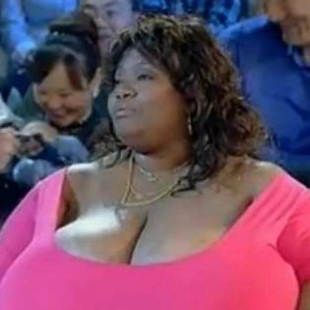 Энни хокинс-тернер