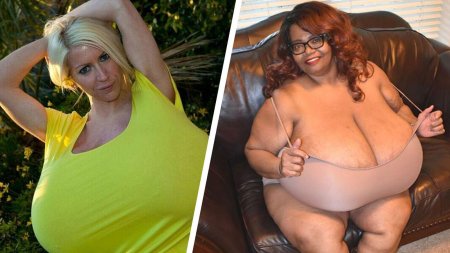 Челси чармс и майра хиллс