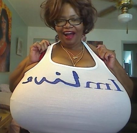 Энни хокинс-тернер