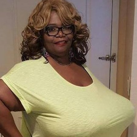 Энни хокинс-тернер