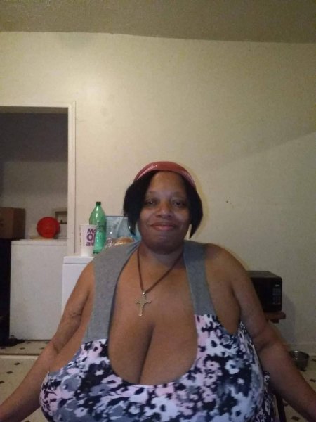 Энни хокинс-тернер