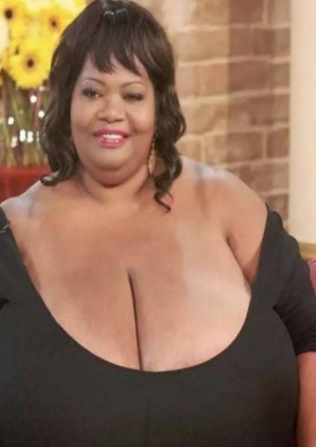 Энни хокинс-тернер