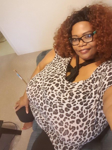 Энни хокинс-тернер