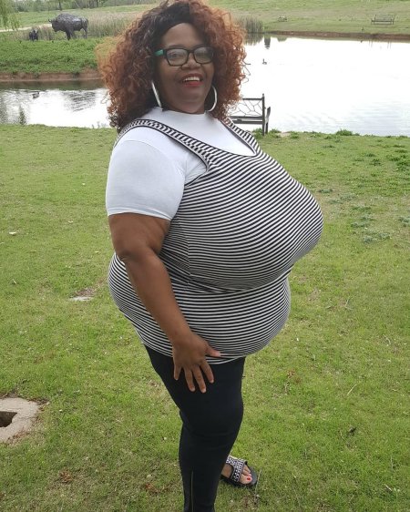 Энни хокинс-тернер