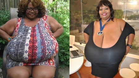 Энни хокинс-тернер