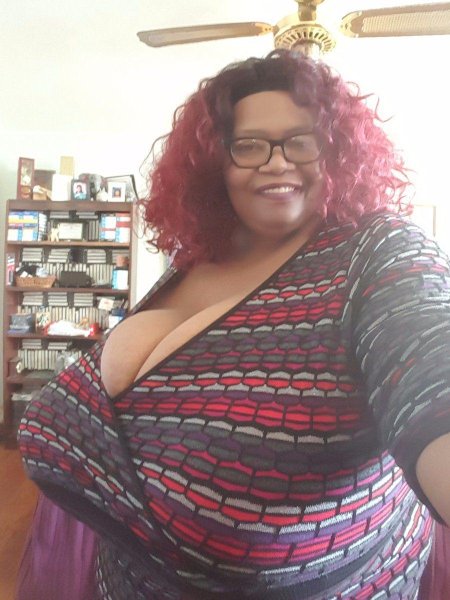 Энни хокинс