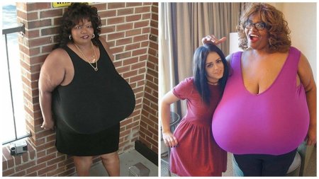 Энни хокинс-тернер