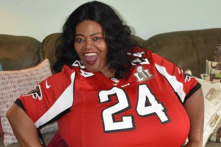 Баскетбольная майка