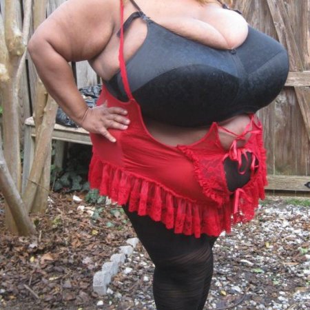 Энни хокинс-тернер