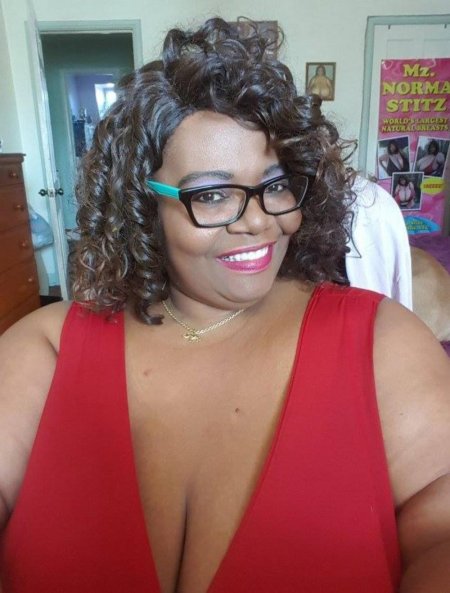 Энни хокинс-тернер