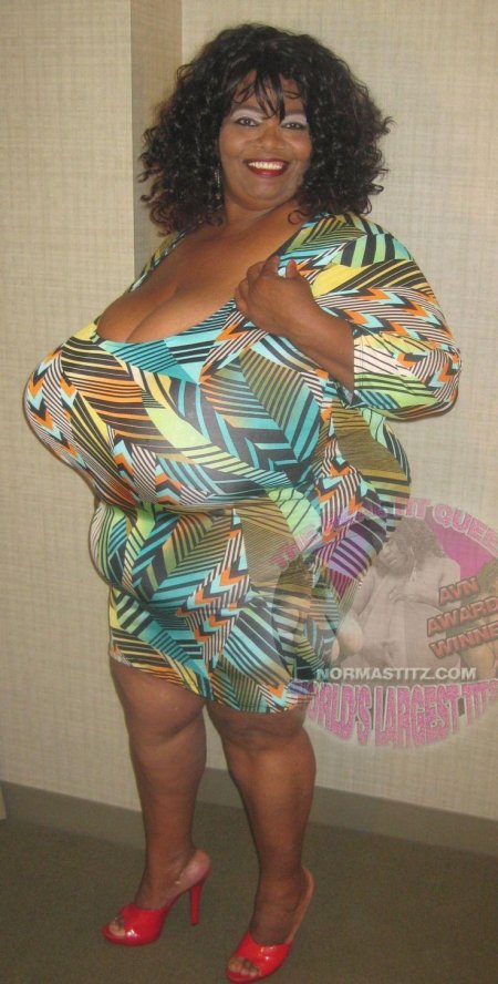 Энни хокинс-тернер