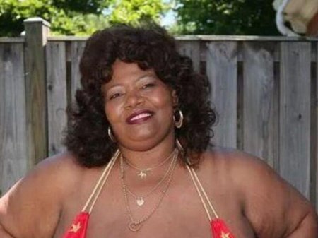 Энни хокинс-тернер