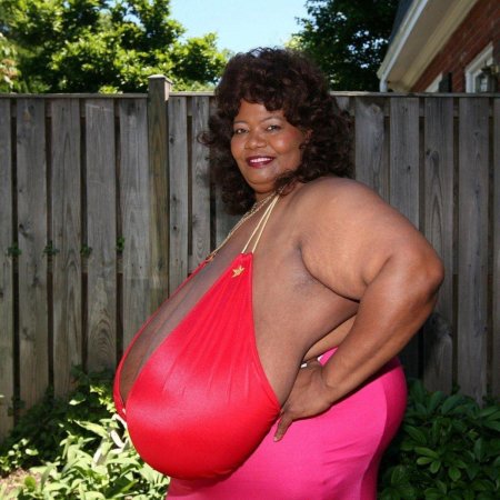 Энни хокинс-тернер