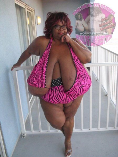 Энни хокинс тернер голая