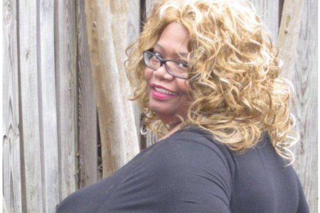 Norma stitz