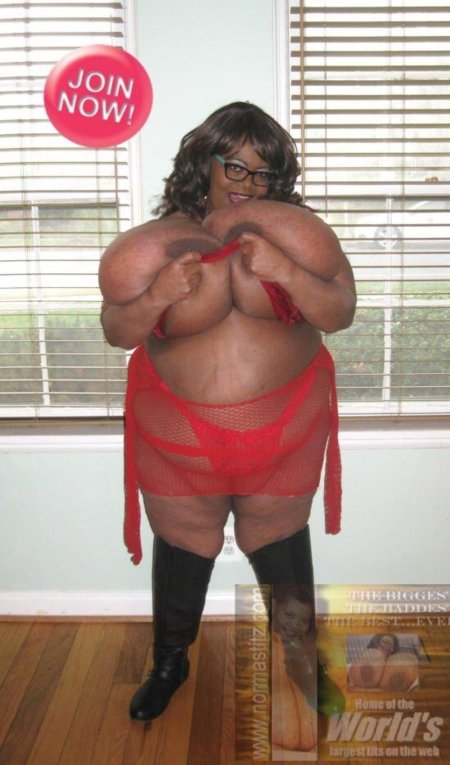 Энни хокинс тёрнер большие сиськи