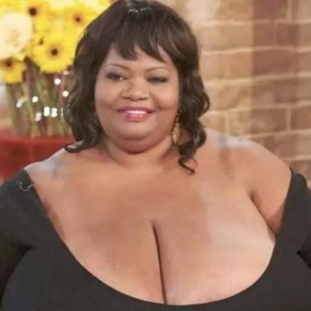 Энни хокинс тернер в молодости