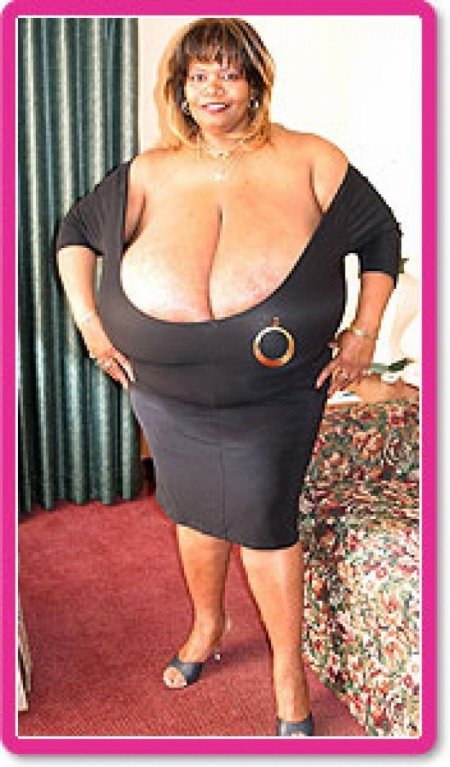 Энни хокинс тернер сиськи