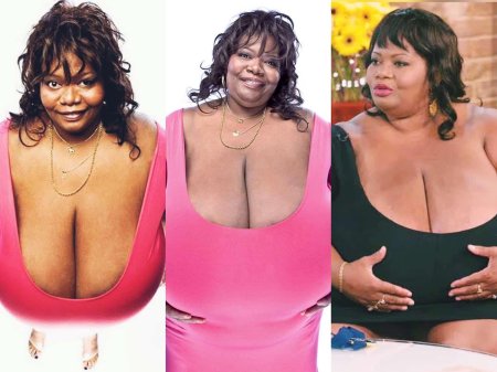 Энни хокинс-тернер annie hawkins-turner