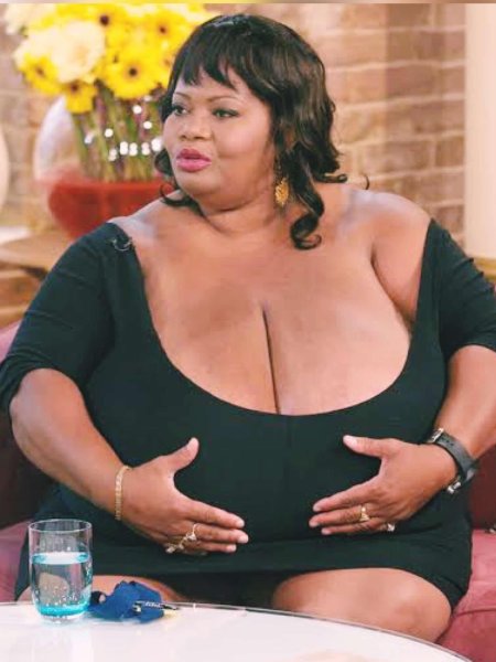 Энни хокинс-тернер