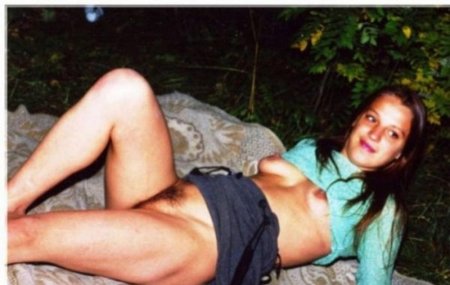 Голые студентки из -х любительское