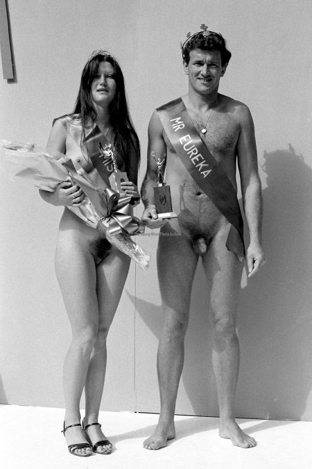 Мисс испания