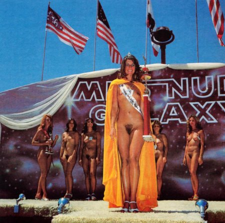 Сша америка