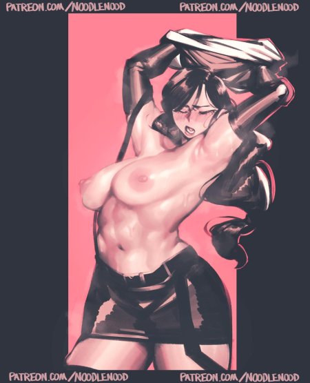 Dandonfuga джесси