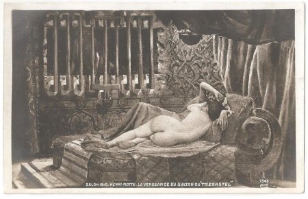 Рембрандт харменс ван рейн даная 1636