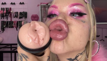 Порно бимбо