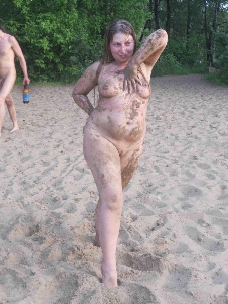 Татьяна сивицкая на пляже