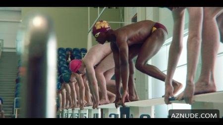 Кедар уильямс стирлинг