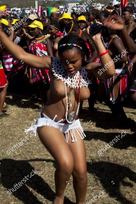 Свазиленд женщины голые