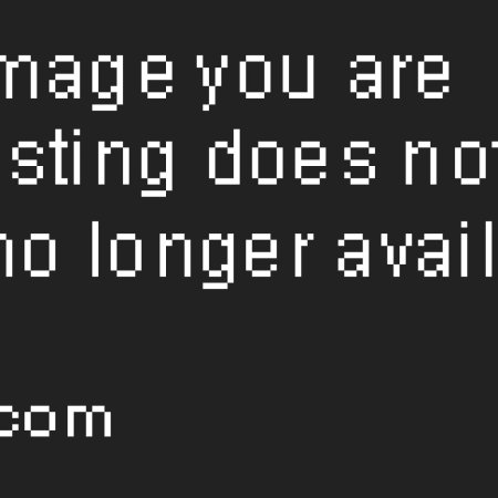 Смотрим порно