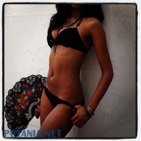 Нижнее белье для девушек