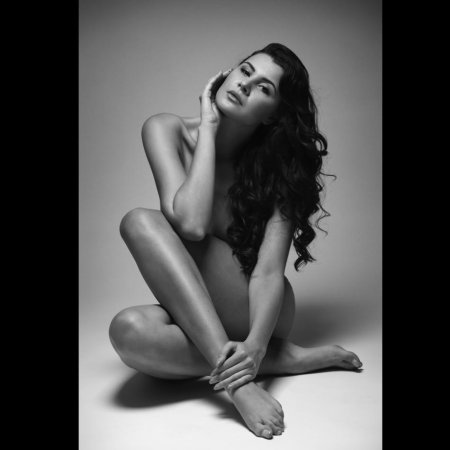 Ольга каминска (olga kaminska)