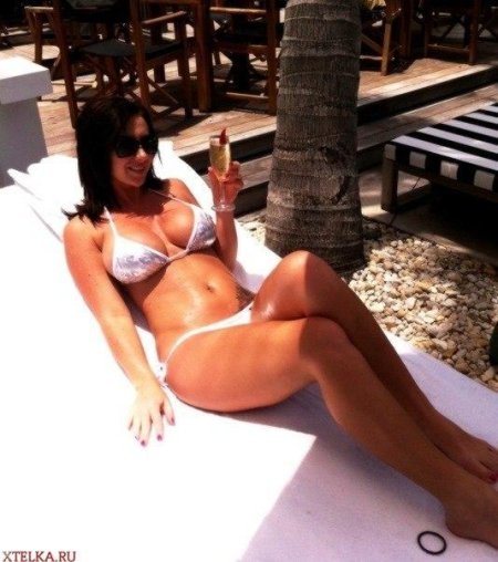 Сексуальные мамочки