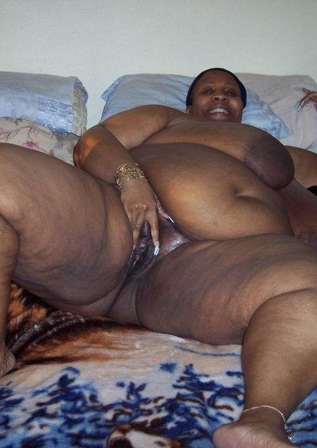 Жирная женщина порно