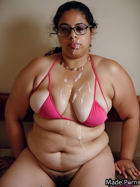 Эротическое